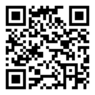 观看视频教程《功率》人教版八下物理2025年“湖北好课堂”展示课视频的二维码