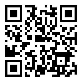 观看视频教程第3讲 高考化学物质结构、元素周期律试题赏析1的二维码