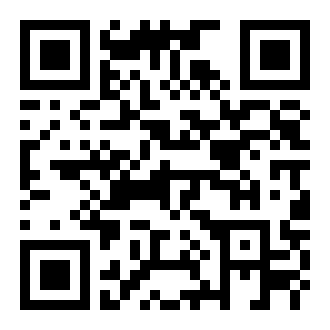 观看视频教程《制作简易杆秤》人教版八下物理展示课视频的二维码