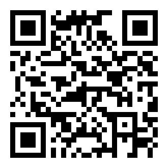 观看视频教程《跨学科实践-半导体与光伏发电》教科版九年级物理优质课展评视频的二维码