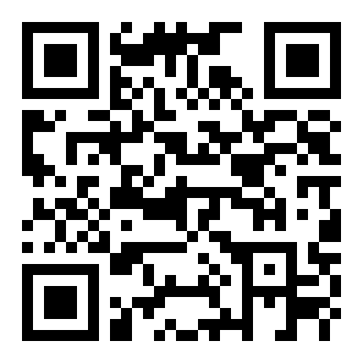 观看视频教程《家庭电路与用电安全》苏教版九年级物理2025物理教师成长共同体发展与名师交流赛课一等奖视频的二维码