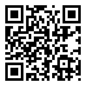 观看视频教程《家庭电路与安全用电》苏科版九年级物理2025赛课一等奖视频的二维码