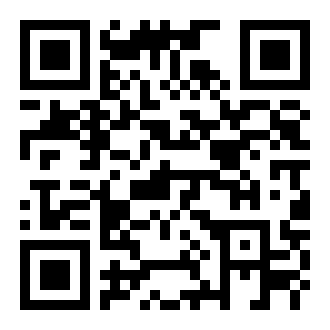 观看视频教程《电流的热效应 焦耳定律》苏科版九年级物理2025观摩课视频的二维码