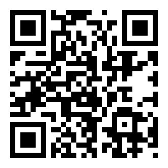 观看视频教程《电流的热效应 焦耳定律》苏科版九年级物理2025研讨课视频的二维码