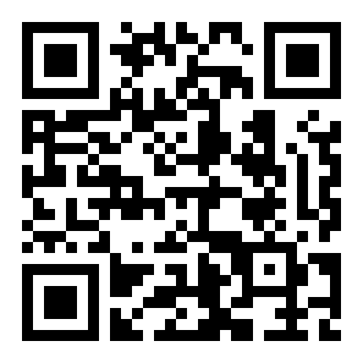 观看视频教程《电流的热效应 焦耳定律》苏科版九年级物理2025初中物理教师成长展示课视频的二维码