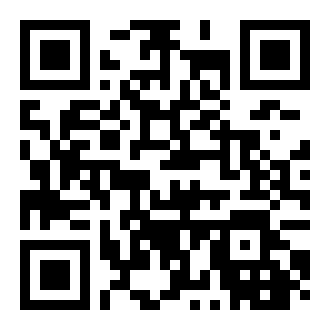 观看视频教程《电流的热效应 焦耳定律》苏科版九年级物理2025展示课视频的二维码