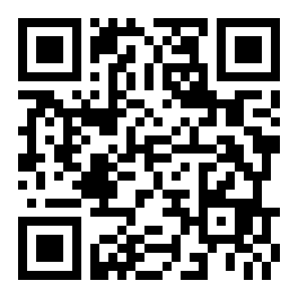 观看视频教程《电流的热效应 焦耳定律》苏科版九年级物理2025展示课视频的二维码