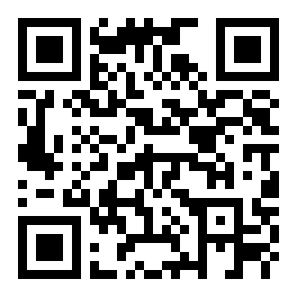 观看视频教程《家庭电路与安全用电》苏科版九年级物理2025赛课一等奖视频的二维码