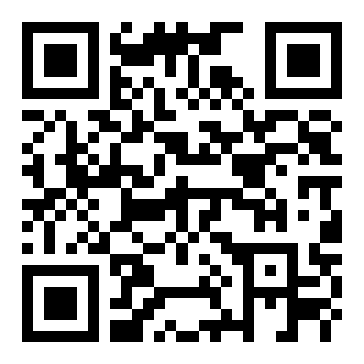 观看视频教程《欧姆定律》苏科版九上物理2025展示课视频的二维码