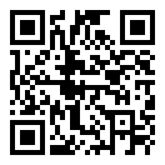 观看视频教程高一化学《原电池》张老师（2009年安徽省高中化学优质课大赛）2的二维码