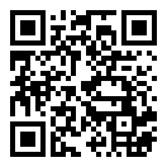 观看视频教程《变阻器》沪粤版九年级物理2025指向科学思维培养的初中物理教学实践探索研讨课视频的二维码