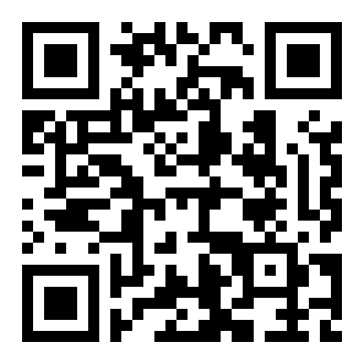 观看视频教程《月光曲》部编版六上语文2025“新课标▪新教材▪新教学”第七季主题观摩研讨课视频的二维码