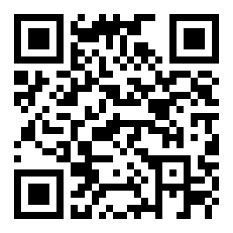 观看视频教程《伯牙鼓琴》部编版六上语文2023展示课视频的二维码