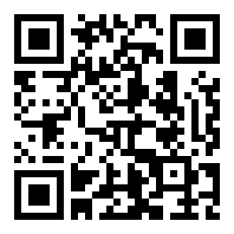 观看视频教程《伯牙鼓琴》部编版六上语文2023名师展示课视频的二维码