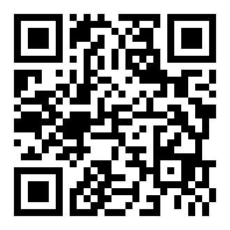 观看视频教程《笔尖流出的故事》部编版六年级语文学科习作教学观摩研讨课视频的二维码