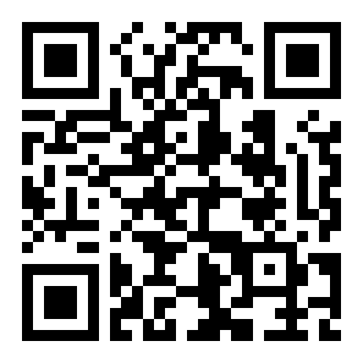 观看视频教程高中生物必修课《细胞的癌变》江西省,2014年度全国部级优课评选入围优质课教学视频的二维码