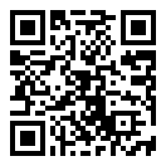 观看视频教程《伯牙鼓琴》部编版六上语文2025“新课标▪新教材▪新教学”第七季主题观摩研讨课视频的二维码