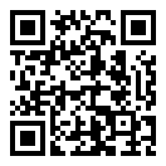 观看视频教程《我的伯父鲁迅先生》部编版六上语文2025课文教学实录视频的二维码