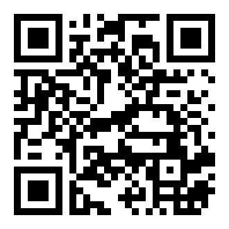 观看视频教程《少年闰土》版本六上语文2025课文教学实录视频的二维码