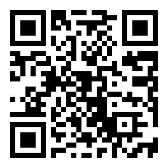观看视频教程《桥》部编版六上语文“AI助力教学 思维撬动课堂”语文学科主题教研活动展示课视频的二维码