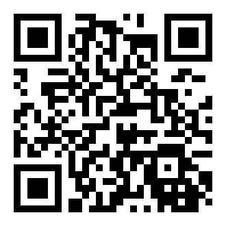 观看视频教程小学音乐人音版一下《第7课 理发师》辽宁刘妍的二维码