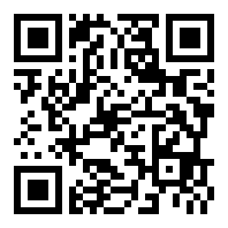 观看视频教程《桥》部编版六上语文2025AI赋能课堂教学研讨课视频的二维码