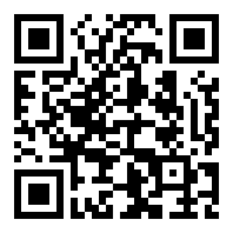 观看视频教程《沉淀溶解平衡》人教版高二化学-郑州一中：姚富健的二维码