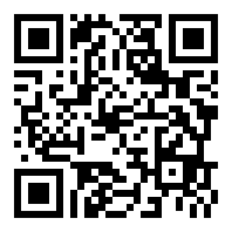 观看视频教程《有你，真好》部编版六上语文2025“深研教材赋能教学”展示课视频的二维码