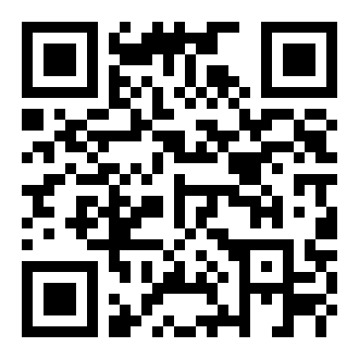 观看视频教程《慈母情深（第一课时）》部编版六上语文2025AI赋能成果展示课视频的二维码