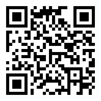 观看视频教程《我的伯父鲁迅先生》部编版六上语文2025研讨课视频的二维码