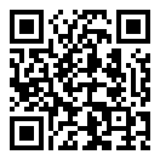 观看视频教程化学能与电能转化 高中特级教师参评人选优质课课例展示的二维码