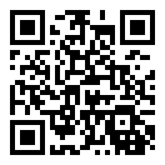 观看视频教程《毕业赠言》部编版六下语文2024名师展示课视频的二维码