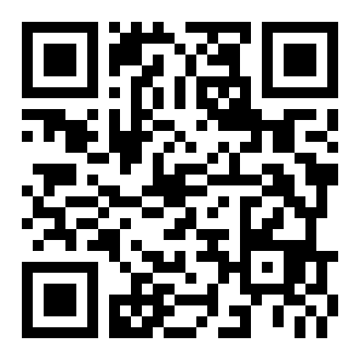 观看视频教程《群诗阅读,梦想国》部编版六年级语文2025AI赋能教学观摩研讨课视频的二维码