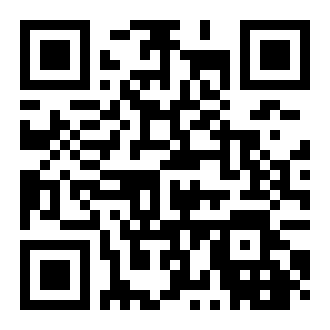 观看视频教程《古诗三首》部编版六下语文2025年AI赋能教学观摩研讨课视频的二维码