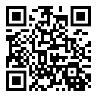 观看视频教程《十六年前的回忆》第二课时部编版六下语文2025第二届小语观摩研讨课视频的二维码