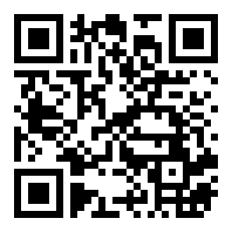 观看视频教程湘教版一年级音乐演唱《火车来啦郊游》教学视频的二维码