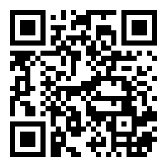 观看视频教程《京剧趣谈》部编版六上语文2025优质课评选特等奖视频的二维码