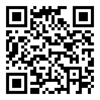观看视频教程《复式条形统计图》人教版四下数学“AI赋能教学常态化应用”2025研讨课视频的二维码