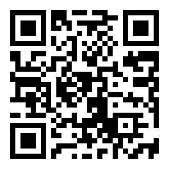 观看视频教程《三角形三边关系》人教版四下数学“巧借实验工具，让思维生长可视化”教学2025专题研讨课视频的二维码