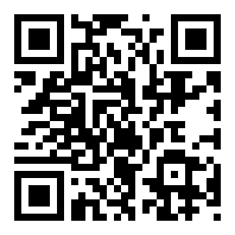 观看视频教程《数图形的学问》北师大版四上数学2025展示课视频的二维码