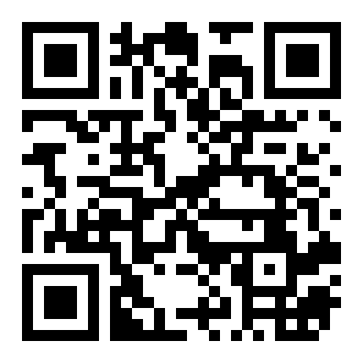 观看视频教程人教版七年级生物上册《动物体的结构层次》教学视频,天津市的二维码