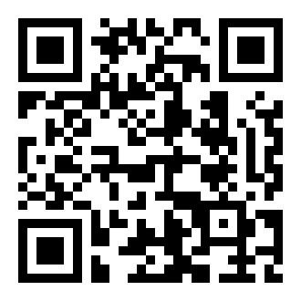 观看视频教程《角的度量》人教版四上数学2025单元整体说课视频的二维码