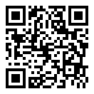 观看视频教程《三角形的分类》人教版四下数学2025科学数学创新提质研讨课视频的二维码