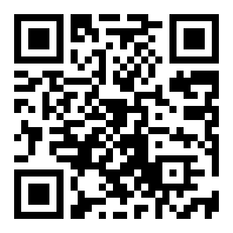 观看视频教程《小数加减法》人教版四下数学-2024新教材名师观摩研讨课视频的二维码
