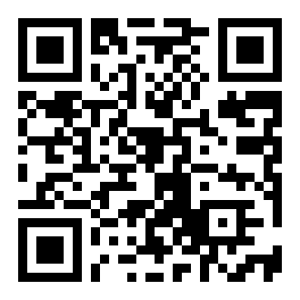 观看视频教程《商不变规律》北师大版四上数学2025小学数学教师现场课堂教学大赛视频的二维码