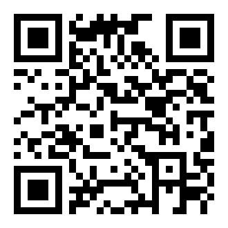 观看视频教程《商不变规律》北师大版四上数学2025小学数学教师现场课堂教学大赛展示课视频的二维码
