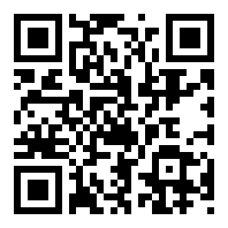 观看视频教程《总量与分量》人教版四年级公开课视频的二维码