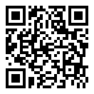 观看视频教程《角的度量作业设计及典型习题》人教版四上数学2025聚焦图形理解-发展空间观念说课视频的二维码