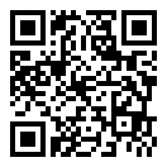 观看视频教程《角的再探究》人教版四上数学2025聚焦图形理解-发展空间观念研讨课视频的二维码