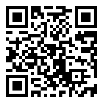 观看视频教程《除数是两位数的笔算除法》人教版四上数学2025临沂市小学数学教学研讨课视频的二维码